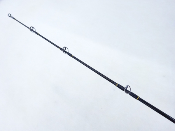12ヘラクレスHCSC-75Hエアリーフリップ